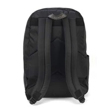 Loja Megalomania Picnic Backpacks - 黑色 - 查看 3