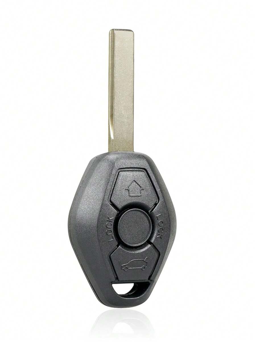 top  Actualité Citroen Berlingo 3 Multispace