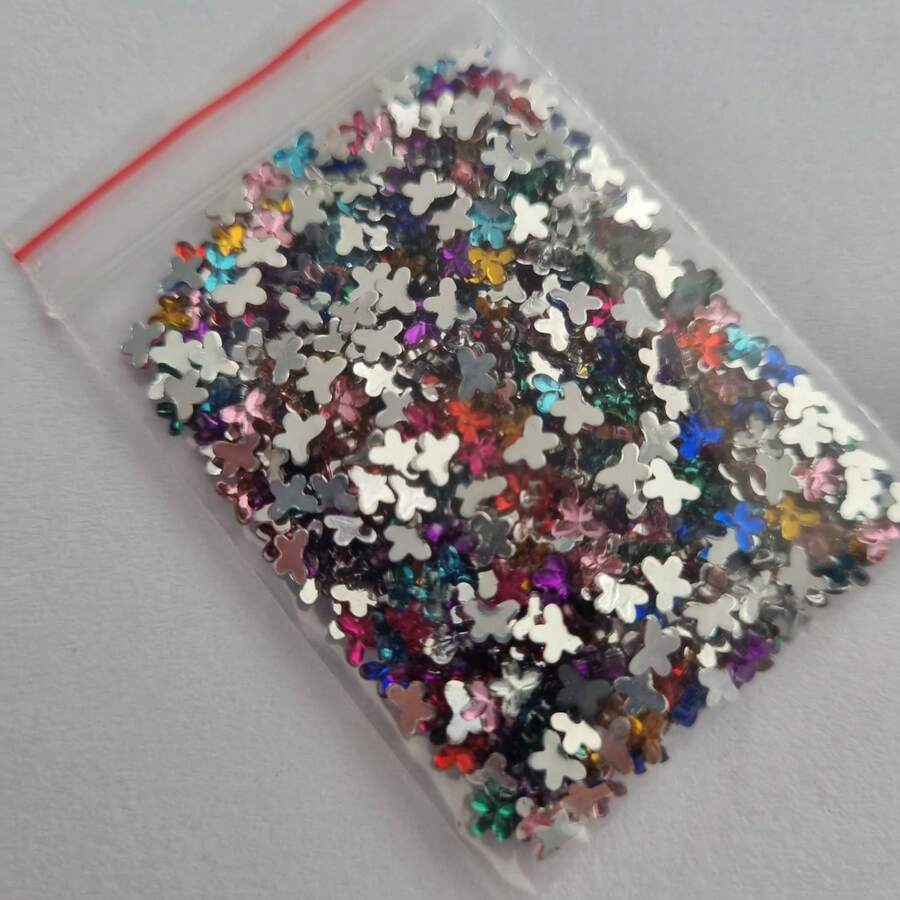 Jewelry Making Display & Packaging Supplies Moda de Mujer SHEIN México