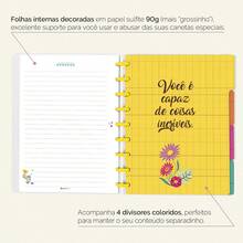 Notebooks - Màu tím - Xem 7