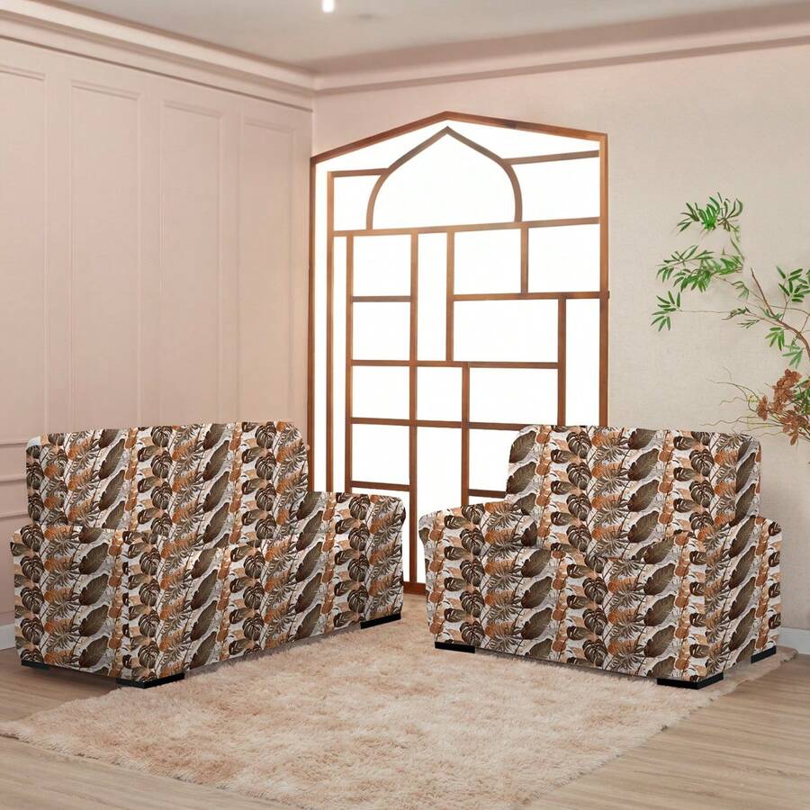 Sofa Covers - 比利時 - 查看 1