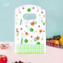 45pcs Mini Túi Quà tặng Đối với Lễ hội Thu thập Như Ngày lễ Mẹ , Ngày của Cha , Ngày lễ Tạ Ơn Và Tiệc sinh nhật , 9x15cm Đối với Hoa tai , Nhẫn , Vòng tay Và Khác Nhỏ bé Món quà bao bì ( Kích thước nhỏ , Kiểm tra 9x15cm ) - Một kích thước phù hợp với tất cả - Xem 3