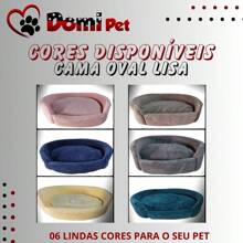 Pet Bed & Crate Mat - Màu xanh lam - Xem 8