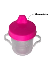 Baby Dragon Toy Flying Baby With Wings - White - Nhiều màu - Xem 7