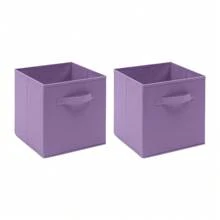 Violet Purple