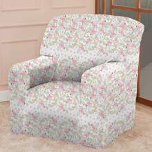 Sofa Covers - 火烈鳥 - 查看 2