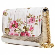 Women Bag Sets - 彩色 - 查看 4