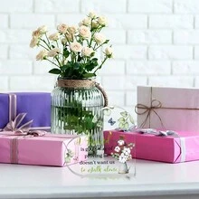 1入組-親友禮品,透明心形壓克力牌,生日禮物給朋友,聖誕禮物給朋友,感謝禮物給朋友,特別友誼禮物給朋友,最好的溫馨禮物給朋友,新年快樂禮物給朋友,最好的禮物給朋友,創意美學家居辦公室裝飾禮物,桌面裝飾物,紀念禮物,理想精美禮物,工藝裝飾品,送禮自用兩相宜,入戶送禮,立體壓克力紀念禮物,感激禮物,優雅桌面裝飾標誌/牌匾 - 無色 - 查看 3