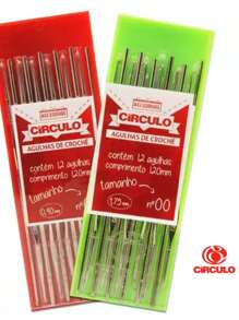 Needles - Gümüş - Görünüm 1
