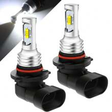 9005/HB3/9011/9145/9140/H10