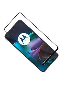 Flip Pad Cases - 杏色 - 查看 3