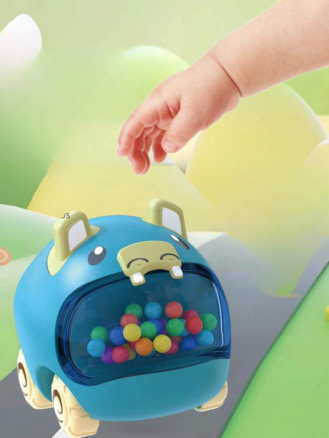 baby-toy-car-with-movement-sound-rattle-inertial-motion-educational