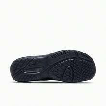 MERRELL Encore Gust Casual Shoes In Black - Black - View 2