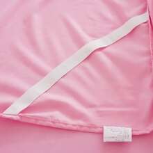 1 stuk Prinsessen stijl Kant Bedrokken Matras Beschermende hoes Sprei