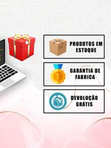 Oxford Curtain 2.80 X 1.50 Oxford Fabric For Living Room Bedroom Office - 卡其色 - 查看 3