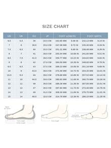 Men's Mesh Lace-Up Oxfords Sneakers Casual Dress Lightweight Walking Shoes 2.0 EVA Midsole MD Outsole - 藍色 - 查看 10