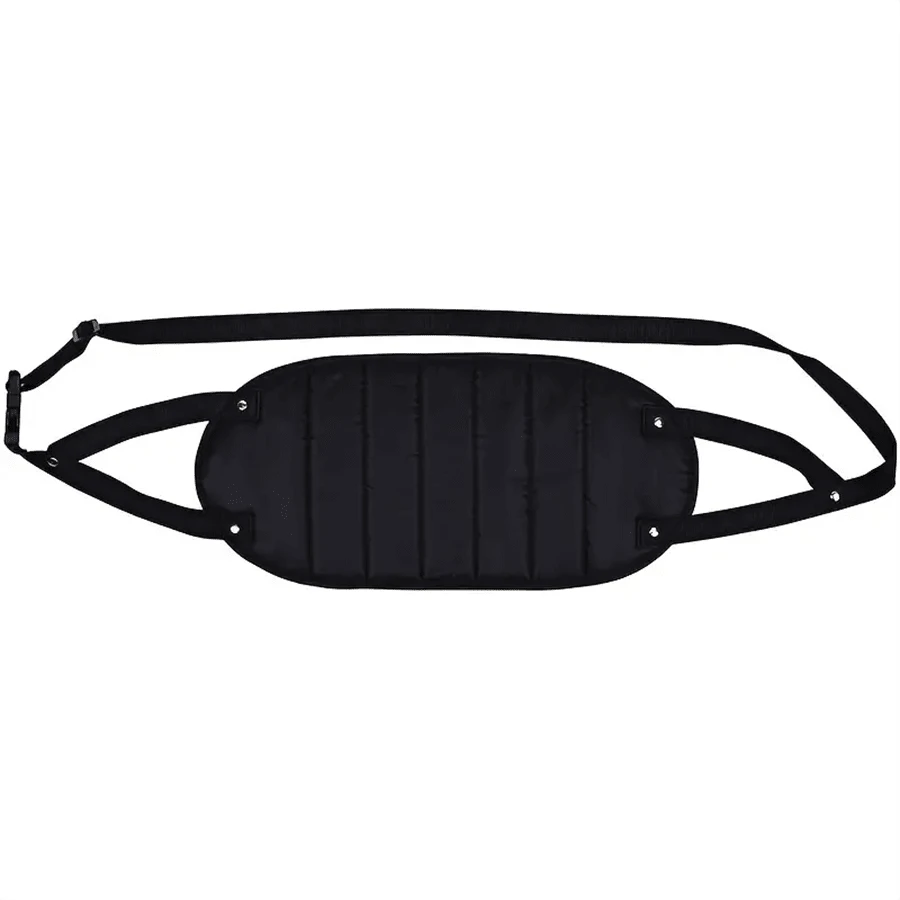 Scarificatore Manuale Wolf-Garten UG-M3 - Arieggiatore Per Prato Con Sistema Multi-Star - Larghezza 30cm - Foto 3