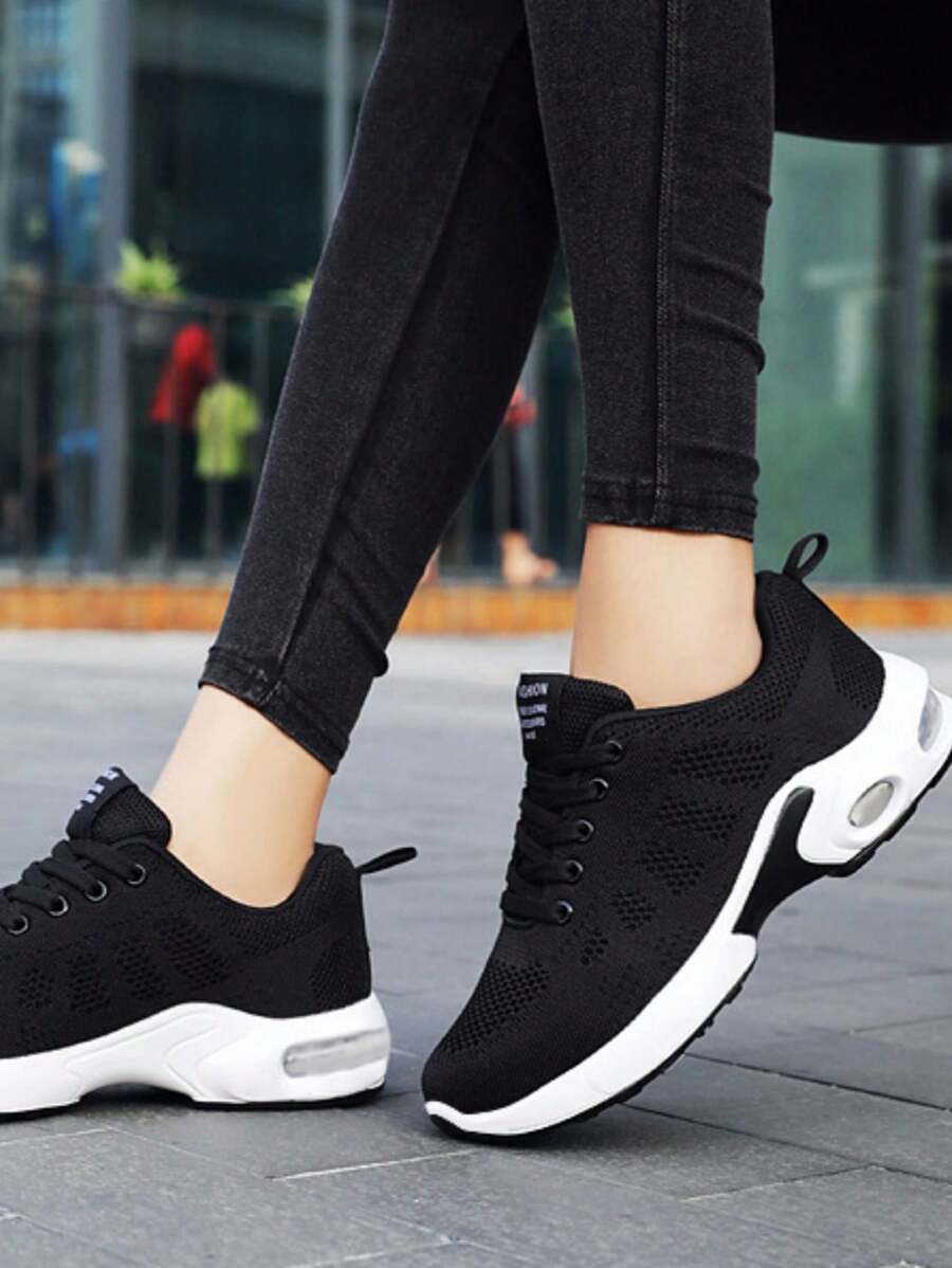 BLOSSS Pointes D'athlétisme Unisexes Chaussures D'athlétisme 8 Clous Confortable Pointes De Cross-Country Chaussures De Course Professionnelles D 'athlétisme Pour Hommes Femmes,002,38EU