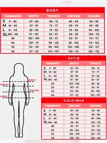 Women Sexy Bodysuits - Black - View 3