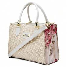Women Bag Sets - 彩色 - 查看 3