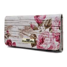 Women Bag Sets - 彩色 - 查看 5
