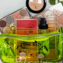 Kit de maquillaje - Kit de Maquillaje - Ver 2