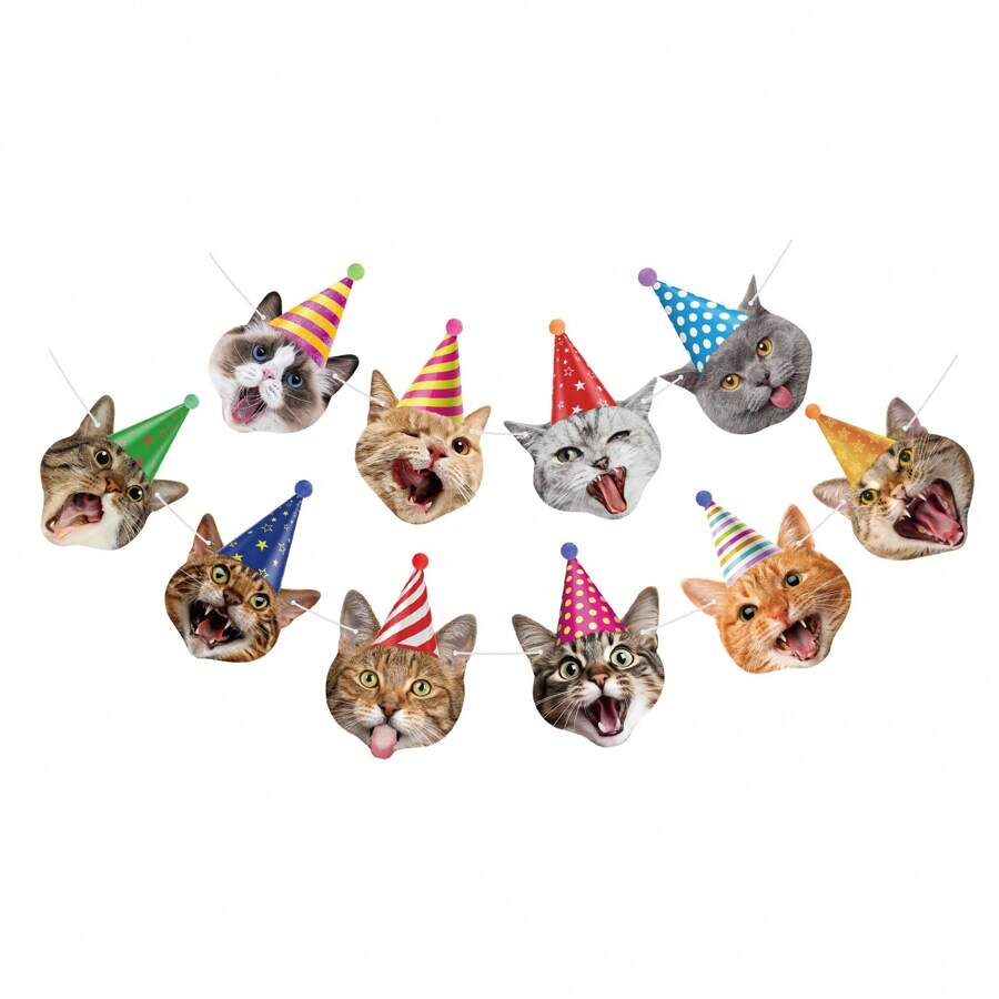 Fußmatte Personalisiert Katze - Die 15 Besten Produkte Im Vergleich