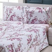Fitted Sheets - 彩色 - 查看 2