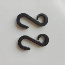 1 Miếng Điều hòa Ngoài trời Đơn vị Cách nhiệt Tấm lót , Điện Hộp Kính che mặt Mưa Và Tuyết Che phủ , Giấy nhôm Cách nhiệt Điều hòa Kính che mặt - Nhiều màu - Xem 8