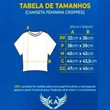 Women T-Shirts - 紅色 - 查看 4