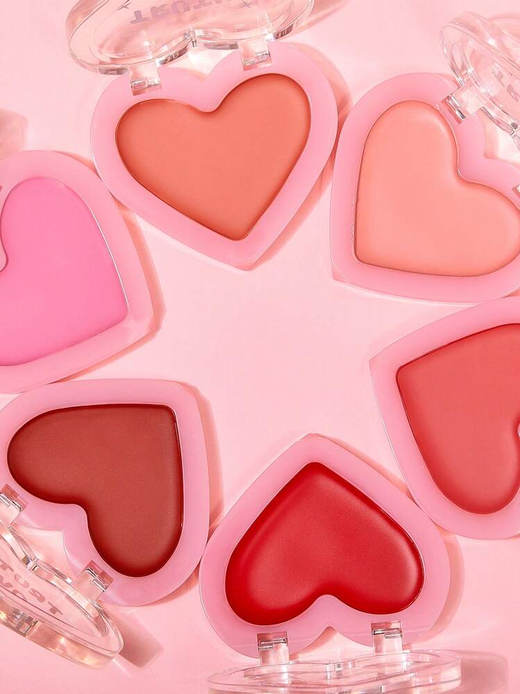 ULTRAMO Rubor en crema P2304 - 01#BLOOM - Añade 5