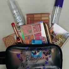 Kit de maquillaje no.2 - Kit de maquillaje no.2 - Ver 3