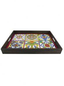 Shopping do MDF Các dụng cụ pha cà phê khác - màu đen - Xem 2