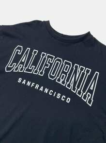 K&K FASHION Women T-Shirts - màu đen - Xem 8