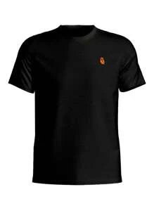 Men T-Shirt Co-Ords - 查看 2