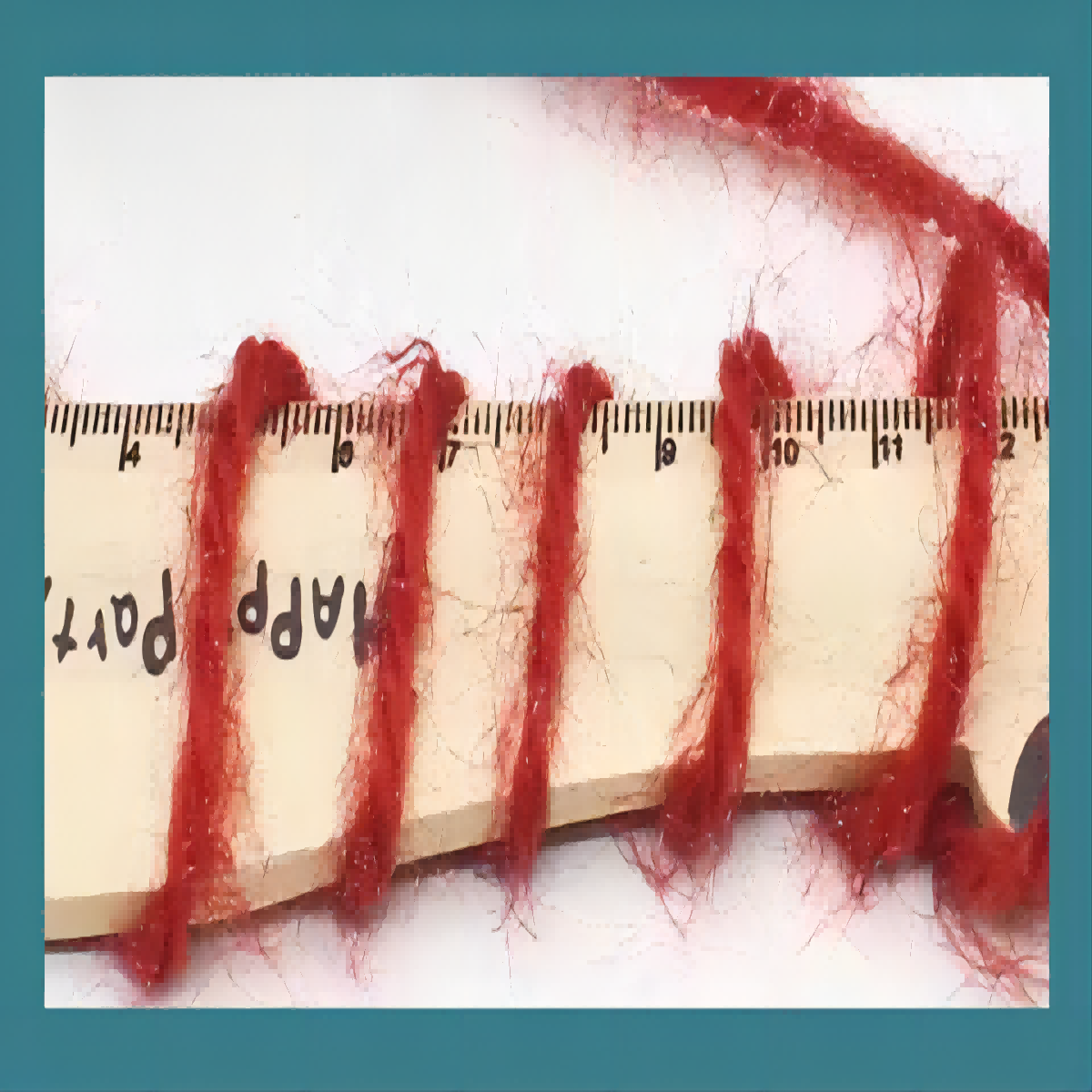 10pcs Squirrel Velvet Yarn, Luminous Silk Thread, Horsehair Yarn