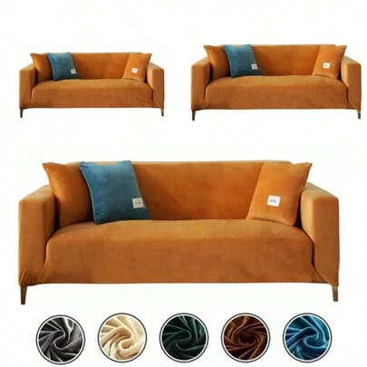Sofa Covers