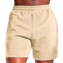 Women Sweatshirts - BE-Xám-ĐEN - Xem 3