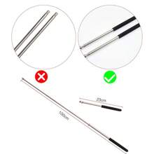 1pc Belly Dance Wings With Sticks Isis Wings Belly Dance Accessories  Egyptian Costume Carnival Festival Women Gold Wings - Gold - View 6