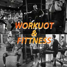 男士桑拿汗衫无袖上衣，适合男士脂肪锻炼减肥塑身腰部训练背心，配有可调节腰部修剪带和宽腰硅胶防滑男友风格户外跑步运动桑拿服 - 藏蓝色 - 查看 5