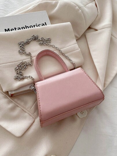 Kids Satchels