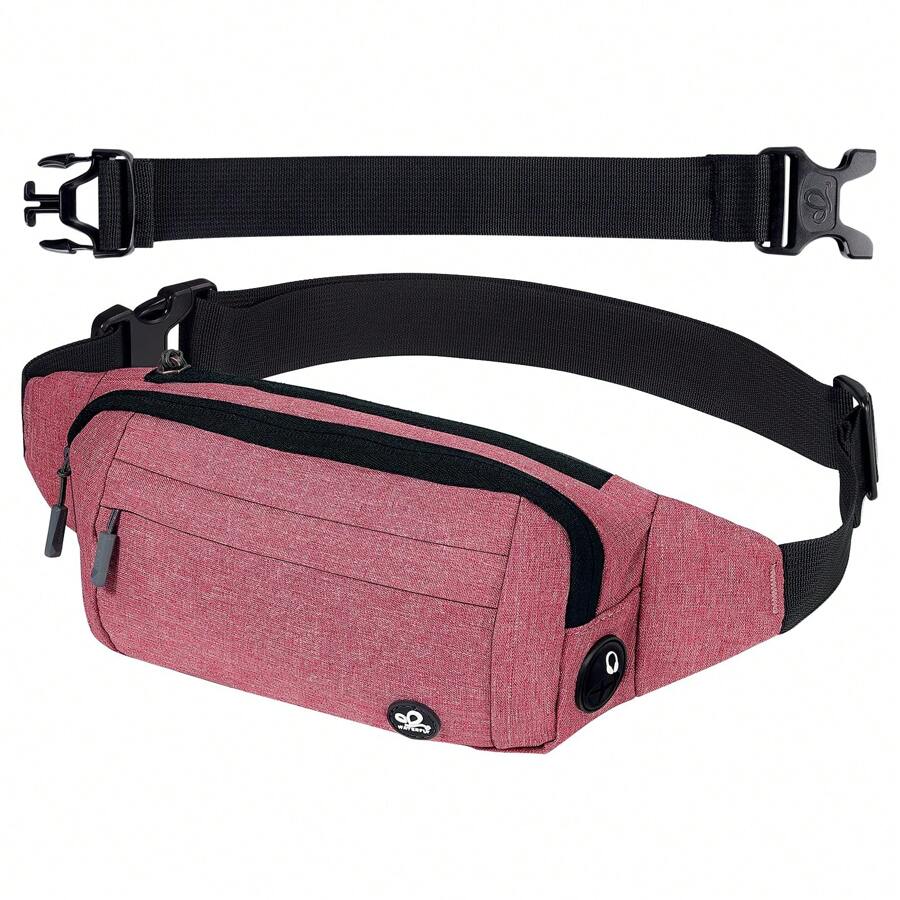 Women Belt Bags