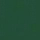 Verde Oscuro