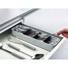 Drawer Organizer - Nhiều màu - Xem 6