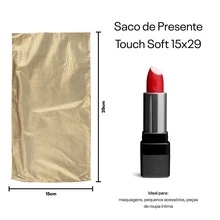 Gift Wrap Bags - Bạc - Xem 2