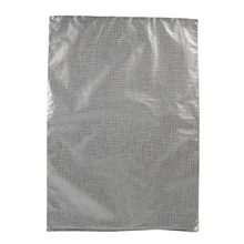 Gift Wrap Bags - Bạc - Xem 3