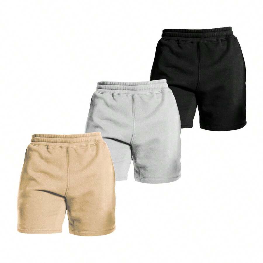 Women Sweatshirts - BE-Xám-ĐEN - Xem 1