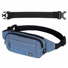 Women Belt Bags