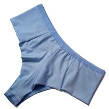 Women Sexy Lingerie Sets - Multicolor - View 10