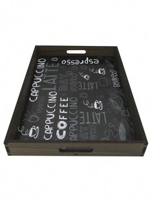Shopping do MDF Các dụng cụ pha cà phê khác - Rỉ Nâu - Xem 3